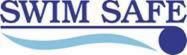 New Swim Safe Profiles