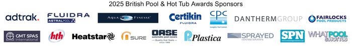 Wet Leisure Industry Gala Evening & Awards
