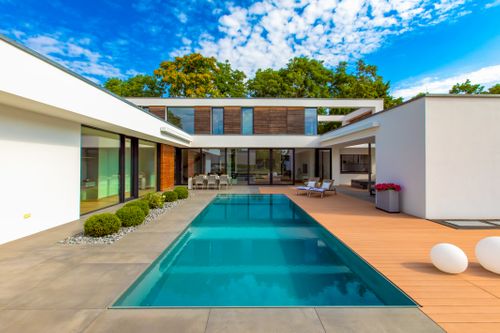 NIVEKO Overflow EVOLUTION