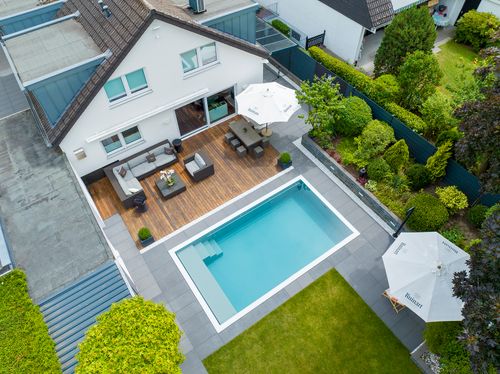 NIVEKO Overflow MULTI