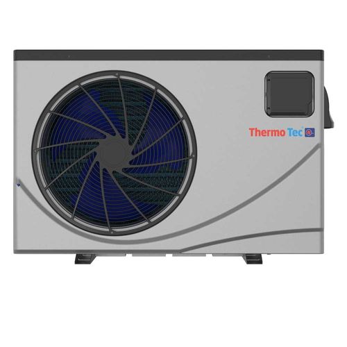 Thermotec Neo Inverter Pool Heat Pumps