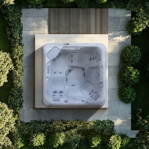 AquaSolus Series One: Zephyr