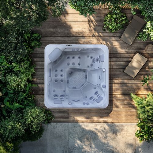 AquaSolus Series Two: Harmony