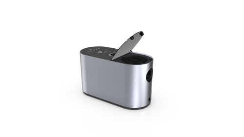 InverMaster Pool pump