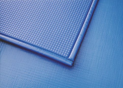 8mm Premium Heat Retention Cover