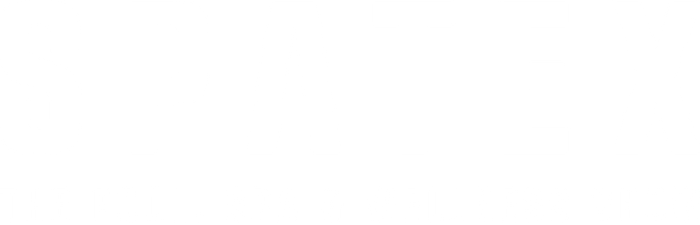 Test 1