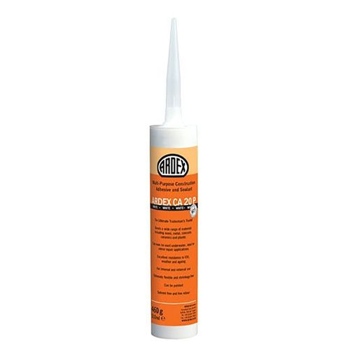ARDEX CA 20 P