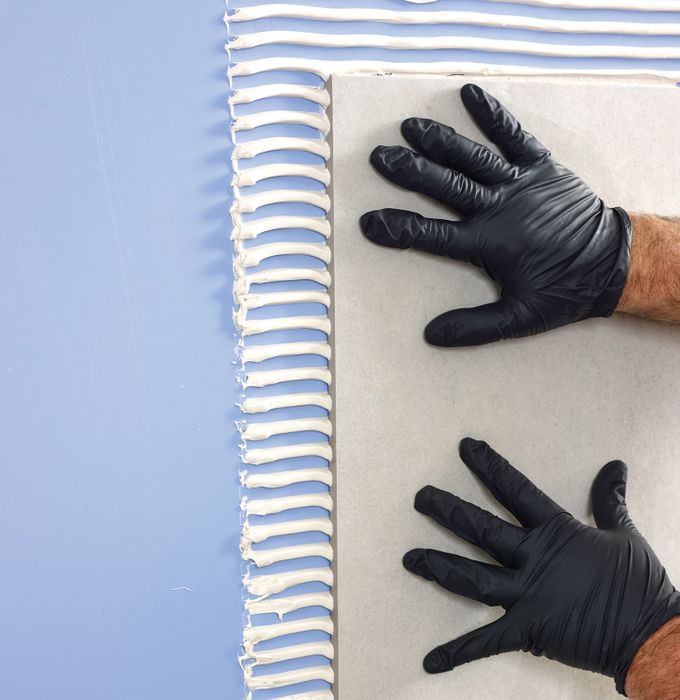ARDEX X 60 PU FLEX