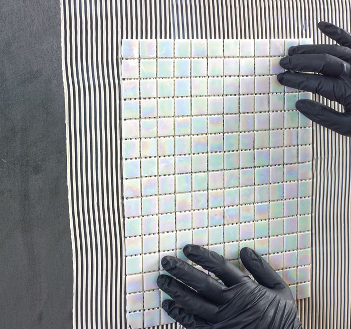 ARDEX X 60 PU FLEX