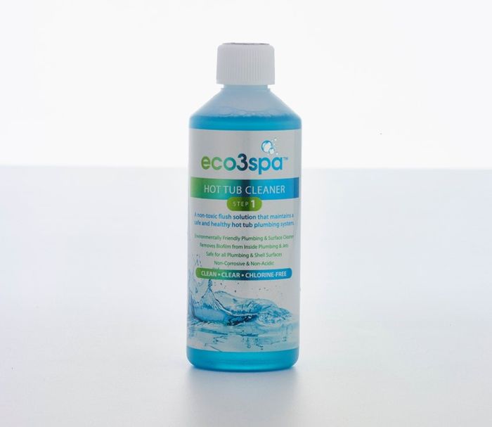 eco3spa