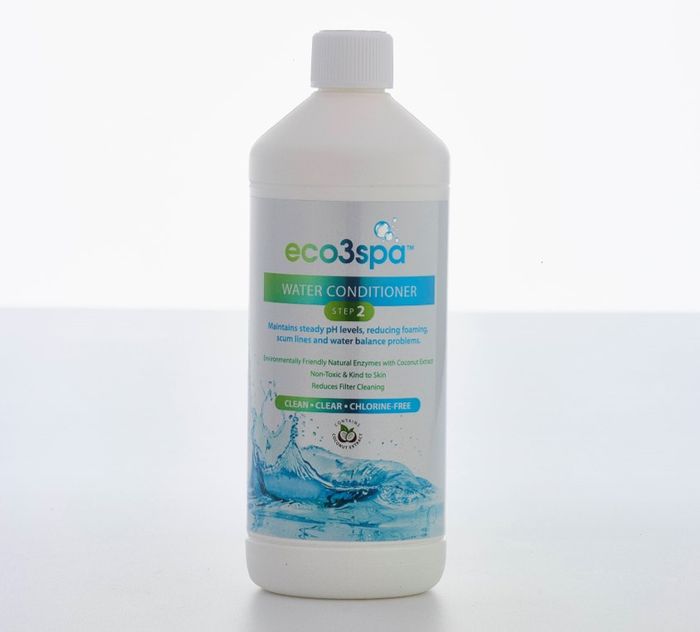 eco3spa