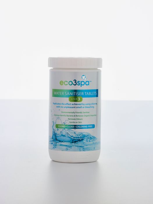 eco3spa