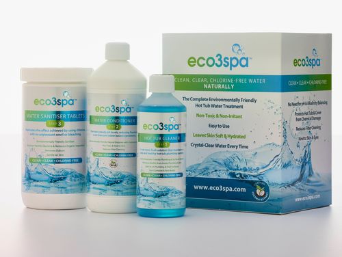 eco3spa