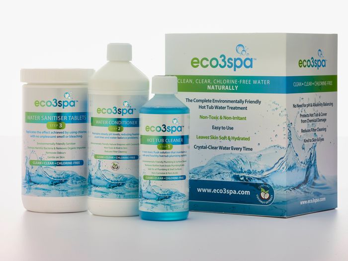 eco3spa