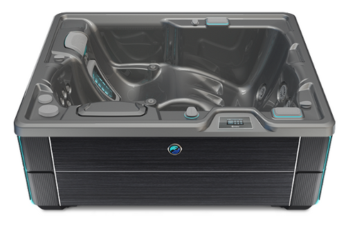 Highlife Collection - Jetsetter