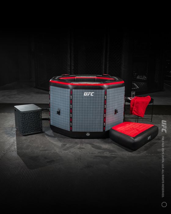 Spawer O'Spa Flow : The only spa heat pump with an integrated circulation pump