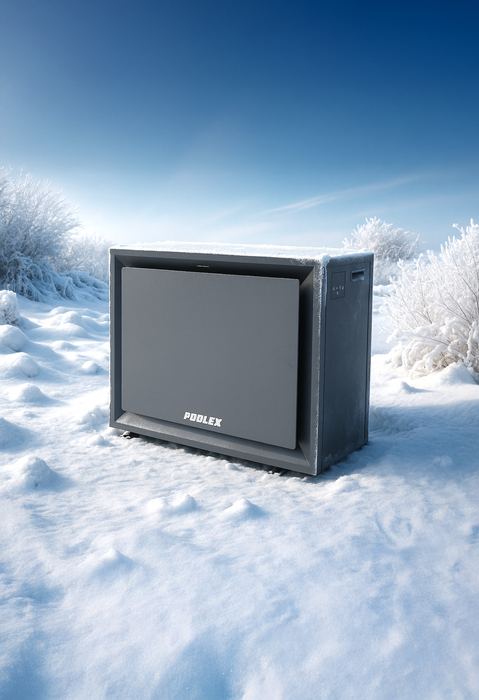 Airline 360 & Airline 360 EVI – The duo of high performance and durability