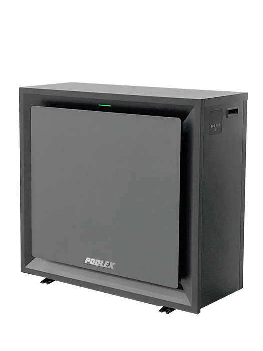 Airline 360 & Airline 360 EVI – The duo of high performance and durability