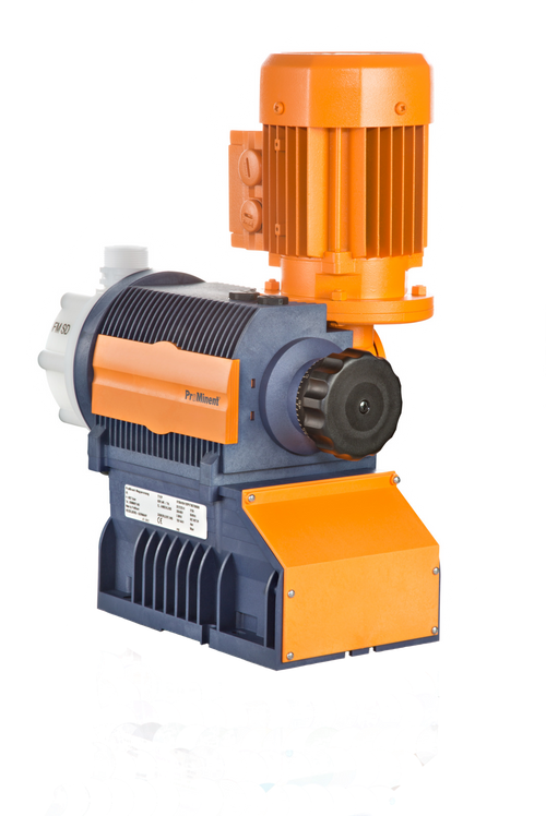 Sigma/ 1 (Basic type)