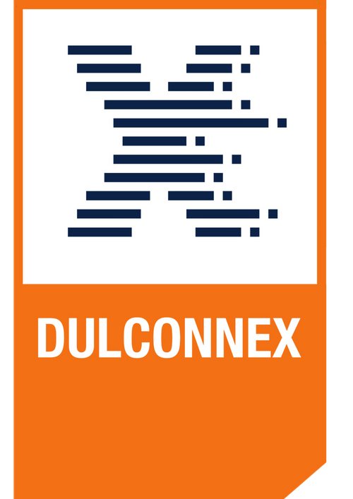 DULCONNEX - Enable Remote Control