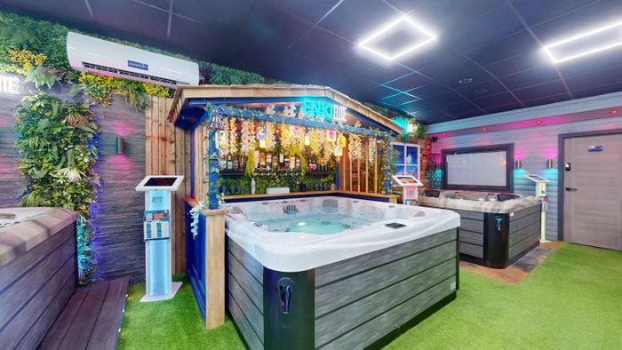 The Elite Collection