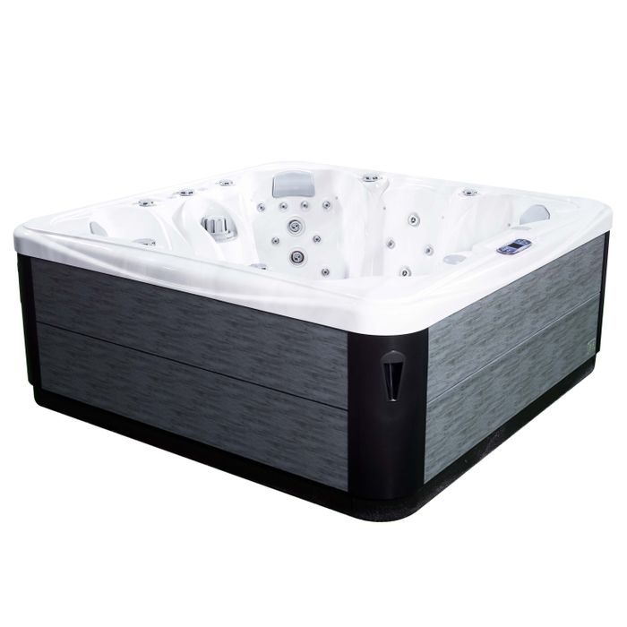 The Advanced Collection