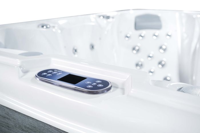 The Advanced Collection