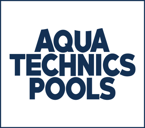 Why Aqua Technics?