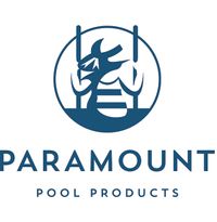 Company name - PARAMOUNT POOLS