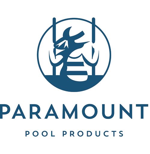 PARAMOUNT POOLS