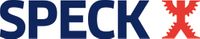 Company name - SPECK-PUMPEN