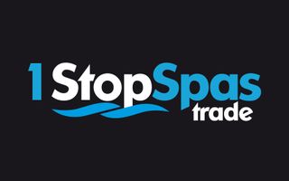 1 STOP SPAS TRADE & SPATECH TRAINING
