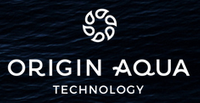 Company name - ORIGIN AQUA