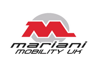 Company name - MARIANI MOBILITY 