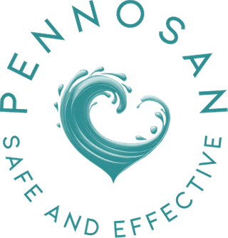 PENNOSAN LTD