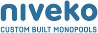 Company name - NIVEKO s.r.o.