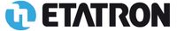Company name - ETATRON GB LTD