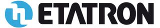 ETATRON GB LTD