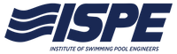 Company name - ISPE