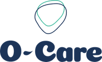 Company name - O-CARE