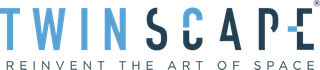 TWINSCAPE GROUP LTD