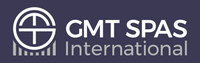 Company name - GMT SPAS INTERNATIONAL LTD
