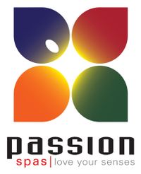 Company name - PASSION SPAS