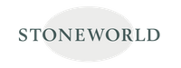 Company name - STONEWORLD (Oxfordshire) Ltd