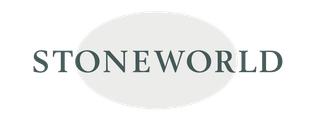 STONEWORLD (Oxfordshire) Ltd