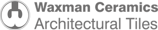 WAXMAN CERAMICS