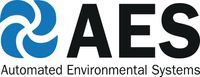 Company name - AES
