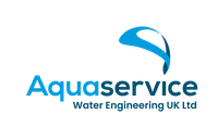 Company name - AQUASERVICE UK