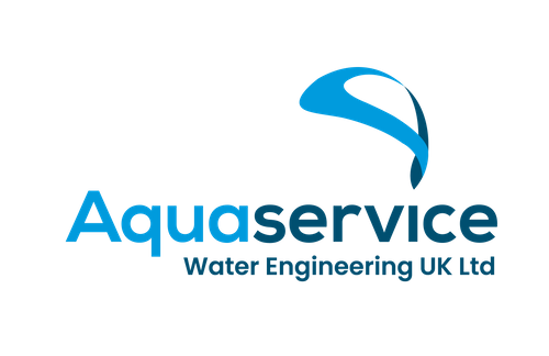 AQUASERVICE UK