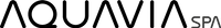 Company name - AQUAVIA SPA